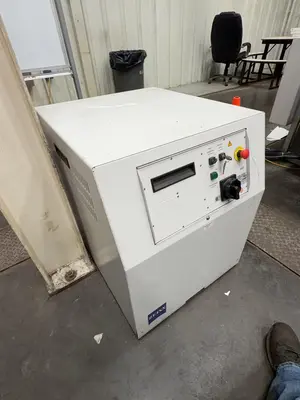 2013 ZEISS MASS ACCURA 16/42/14 Coordinate Measuring Machines | Machnet (21)
