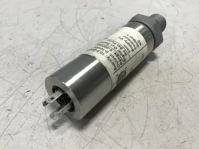 USED TRANSDUCERS DIRECT TD1000DDG300003D002X