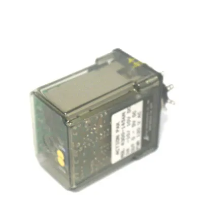 NEW ACTION INSTRUMENTS 4300-1456N MODULE 43001456N