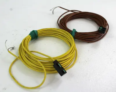 USED SUNX SS2-300F