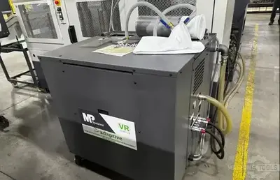 Used 2023 EUROTECH TTL-66-66-T1Y-T2Y CNC Lathes Arizona US | KD Machinery #936177