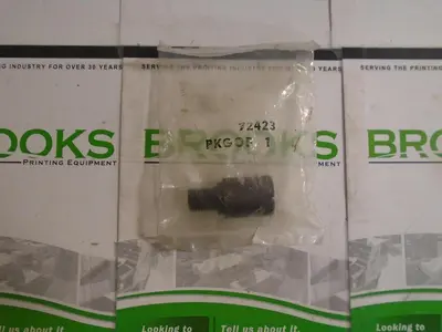 NEW AB DICK 72423