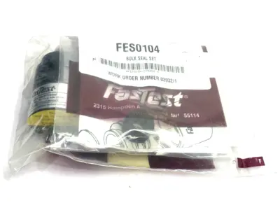 NEW FASTEST EXTERNAL SEALING CONNECTION TOOL .340-.420