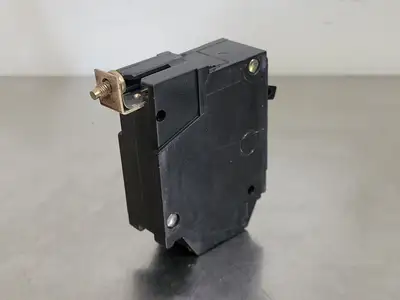 USED GENERAL ELECTRIC THQB120