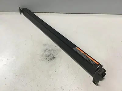 USED BANNER ENGINEERING MSR2824