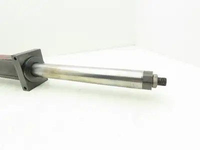 Used EDRIVE _UNKNOWN_ Linear Actuators Indiana US | Arrow Industrial #1436901