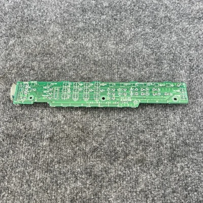 Used Sony SWC-35 1-670-598-11 I/O Boards & Replacement Parts California US | Davliegogo LLC #1706512
