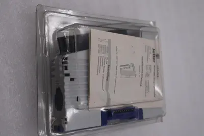 NEW Jetter Controller JC-360 PART 10000542 STOCK H515A