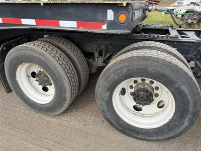 Used 2023 KENWORTH T680 Conventional trucks Minnesota US | Carco Truck & Equipment #1513672