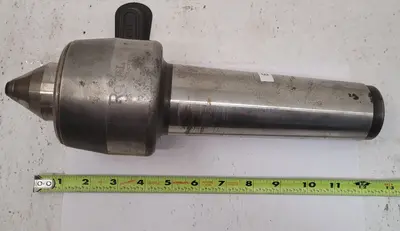 Used ROYAL 6MT LIVE CENTER Misc Industrial Equipment Kentucky US | Aucto #686916
