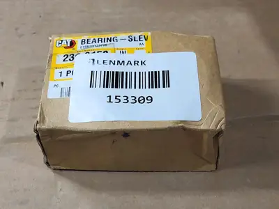 NEW CATERPILLAR 236-8158
