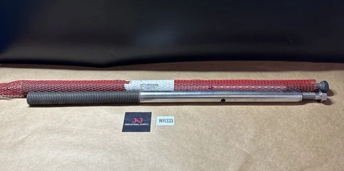 (2) NEW- Unbranded Piston Rod Kit 5 Air CYL-SHT 48174990S008 / 481749901321000