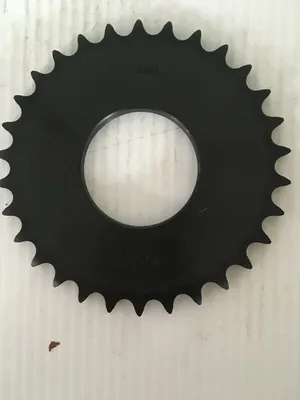 Amec 40V15
