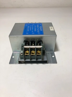 NEW Tokin LF-310KA