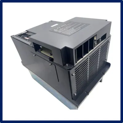 NEW MITSUBISHI MDS-DH-SP-320