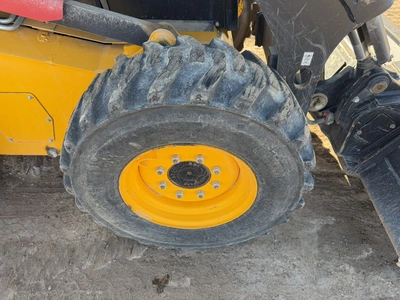Used _UNKNOWN_ _UNKNOWN_ Skid Steer Loaders Texas US | Miedema Asset Management Group #1315599