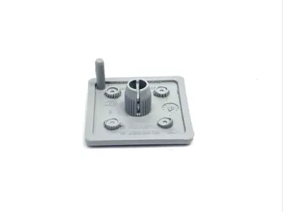 New | in-Stock Bosch Rexroth 3 842 548 744 Misc Fasteners Michigan US | Maverick Industrial Sales #1475500