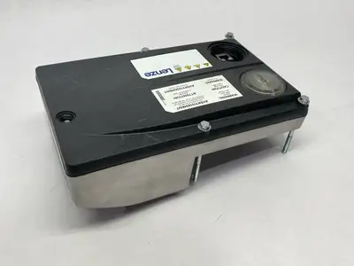 USED BOSCH REXROTH E84DGDVB55142PS