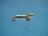 NEW Palco 73300-00053