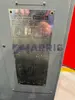 KALAMAZOO STARTRITE 30-R-10 Vertical Band Saw thumbnail