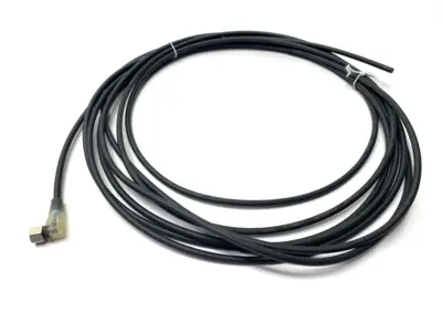 USED BALLUFF BCC02N9, BCC M324-0000-10-008-PX0434-050