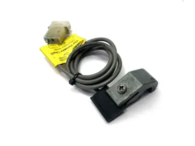 Used Fabco-Air Pancake Line Piston Position Sensor Sensors Michigan US | Maverick Industrial Sales #1395623