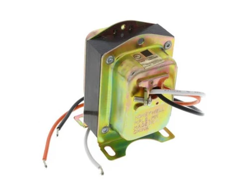 Honeywell AT140A1042 Universal Mount Transformer [New]