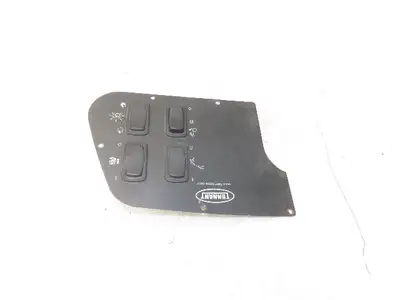 Used TENNANT _UNKNOWN_ Scrubbers Indiana US | Arrow Industrial #1483044