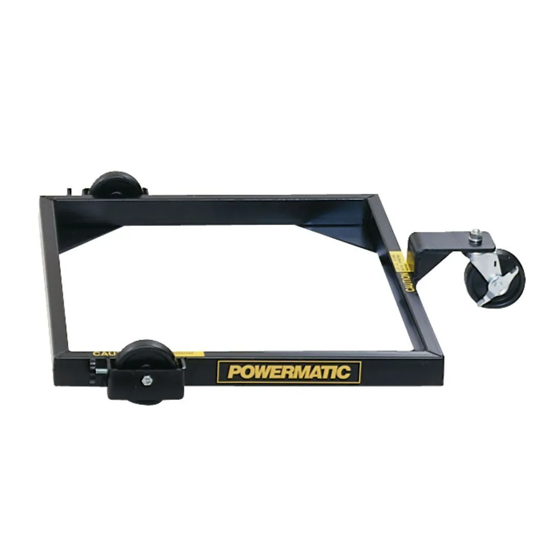 NEW POWERMATIC PM9-2042377