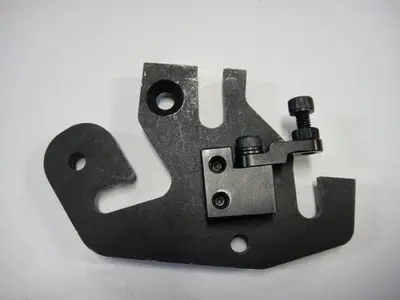 NEW HAMADA 7203-04041A