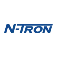 N-TRON