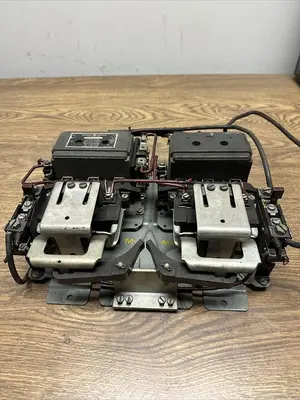 USED GE CR7006D101Q