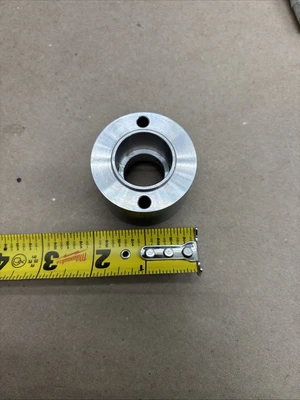 NEW Iwaki GX -Pump