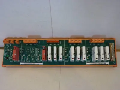 USED ADEPT TECH 10330-00450
