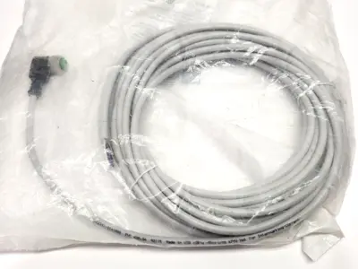 New | in-Stock Murrelektronik 7000-12341-2141000 Cable & Wire Michigan US | Maverick Industrial Sales #1393054