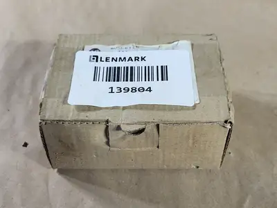 NEW ALLEN-BRADLEY 100-C30D00