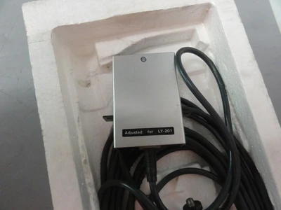 USED SONY MAGNESCALE DG-2025SA