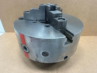 _UNKNOWN_ _UNKNOWN_ Lathe Chucks | Fram Fram LLC (3)