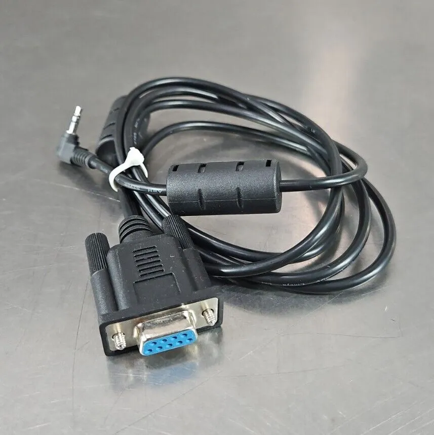 Linoya 2725 Cable Assembly / P2. 5E-18