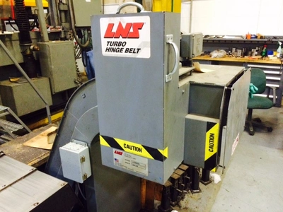 Used 1972 DEVLIEG 65RK120 Horizontal Table Type Boring Mills Pennsylvania US | Hadanich Machine #1439222