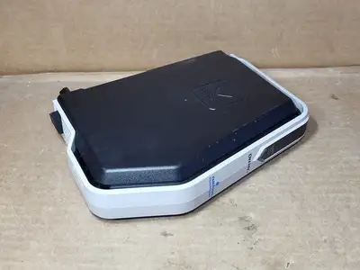 USED EMERSON 73-610-115