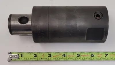 SECO M402 662 Tooling & Accessories, Tooling | Machinery Central (6)