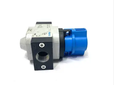 USED FESTO 173896