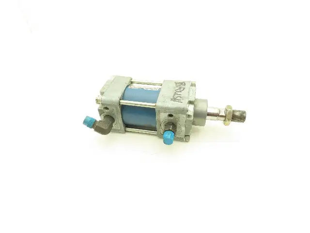 Used WABCO WESTINGHOUSE _UNKNOWN_ Pneumatic Cylinders | Arrow Industrial #633311