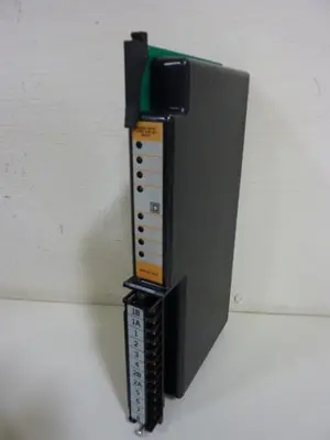 USED SQUARE D 8030-HIM-101