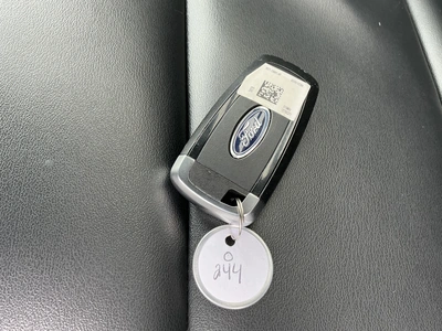 Used 2021 FORD EXPLORER SUVs Michigan US | Miedema Asset Management Group #1406743