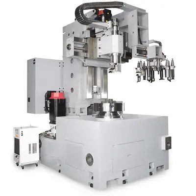NEW ACCUWAY UV-100ATCC