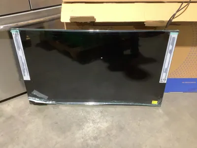 Used INSIGNIA NS-50F501NA26 TVs Michigan US | Miedema Asset Management Group #1483400