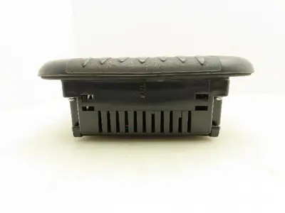 Automation Direct EZ-S6M-R Touch Screen Interface Panel 24V 13W
