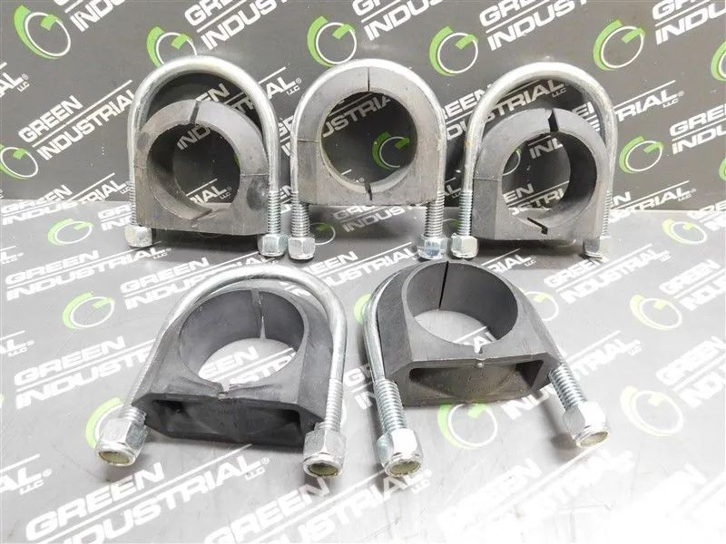 USED ZSI-FOSTER UB1 1/2PA